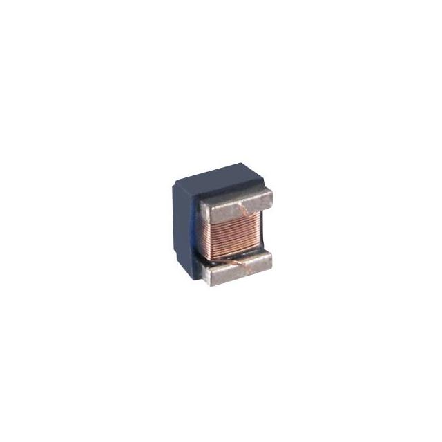 https://static.dajiqun.com/product-photos/fixed-inductors/central-technologies/CT0201LSF-78NJ/16036669-6267201.jpg