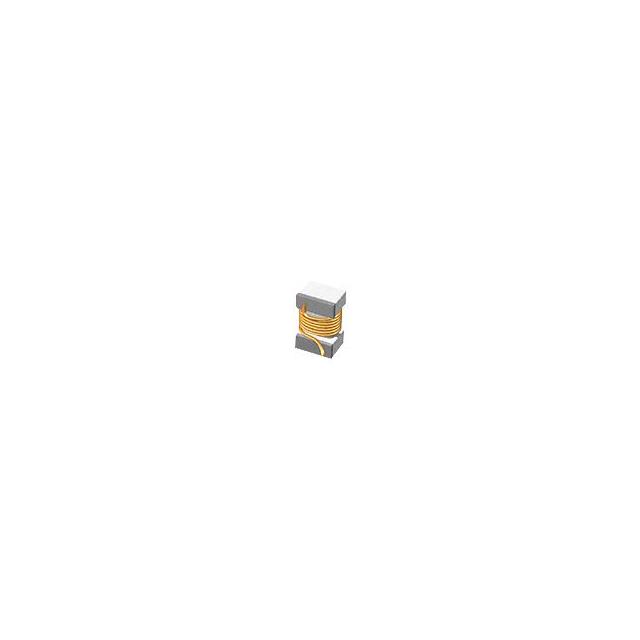 image of Fixed Inductors