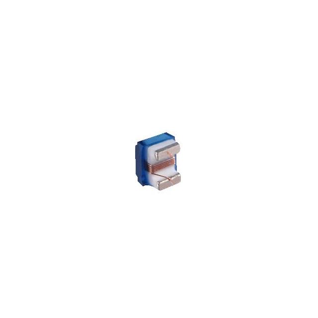 image of Fixed Inductors