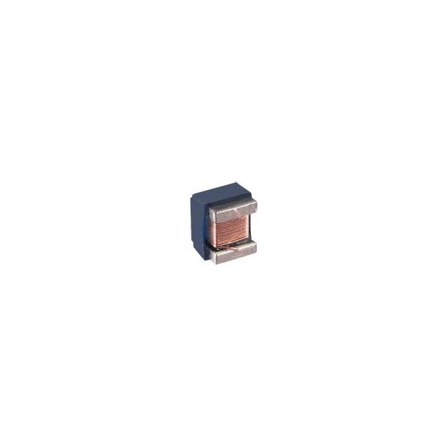 image of Fixed Inductors>CT1008LDLSF-3R3J