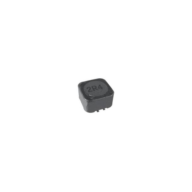 https://static.dajiqun.com/product-photos/fixed-inductors/central-technologies/CTCDRH127F-102M/16036537-936674.jpg