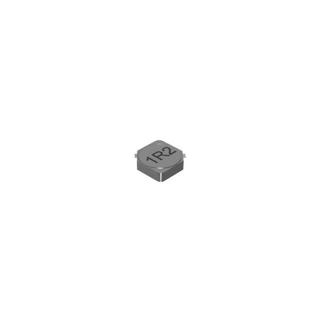 https://static.dajiqun.com/product-photos/fixed-inductors/central-technologies/CTCDRH4D28F-330N/16036659-6248401.jpg