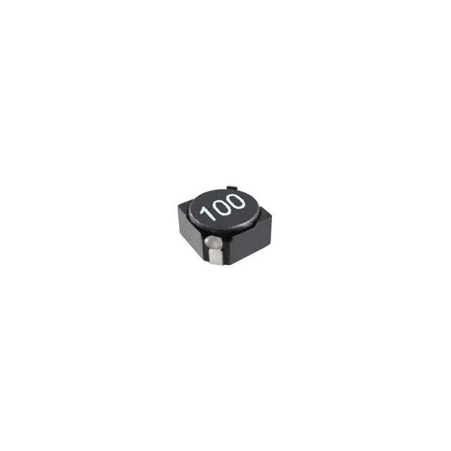 https://static.dajiqun.com/product-photos/fixed-inductors/central-technologies/CTCDRH6D38F-5R0N/16036882-936695.jpg