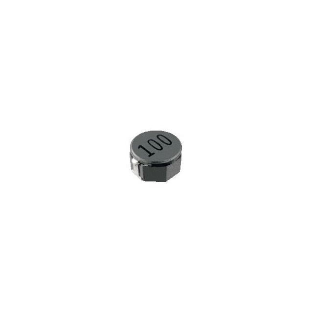 https://static.dajiqun.com/product-photos/fixed-inductors/central-technologies/CTCDRH8D43F-3R9N/16037989-936774.jpg