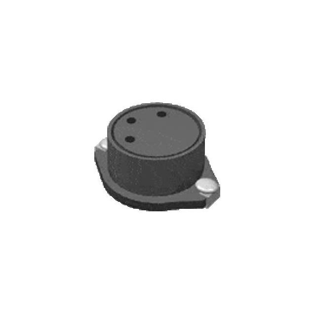 https://static.dajiqun.com/product-photos/fixed-inductors/central-technologies/CTDS3316PF-153/16036672-3626057.jpg