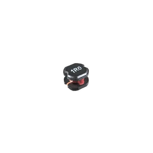 https://static.dajiqun.com/product-photos/fixed-inductors/central-technologies/CTGS43F-100M/16036442-6250386.jpg