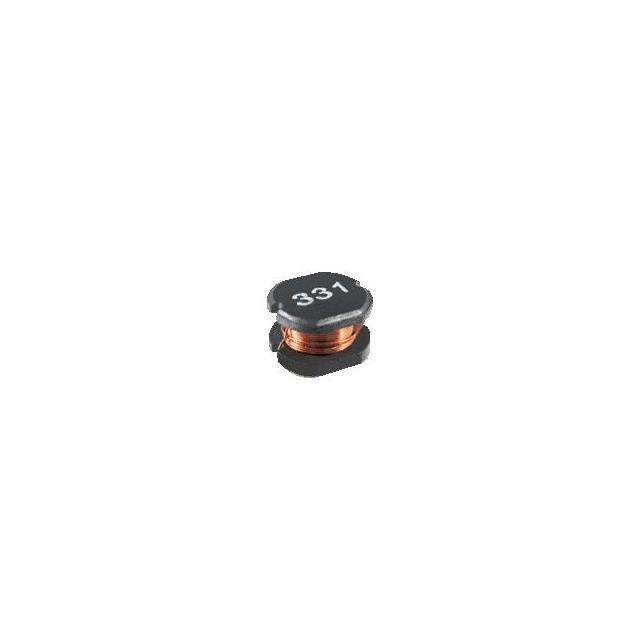 CTGS75F-681K