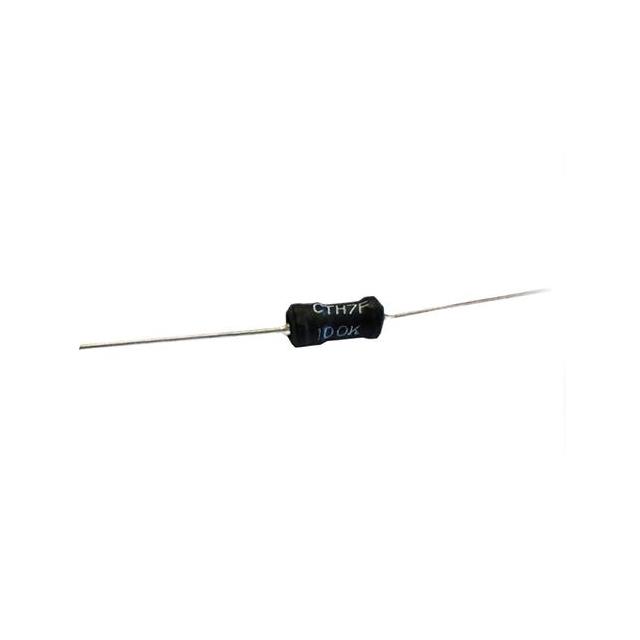 https://static.dajiqun.com/product-photos/fixed-inductors/central-technologies/CTH7F-103K/16036595-936679.jpg