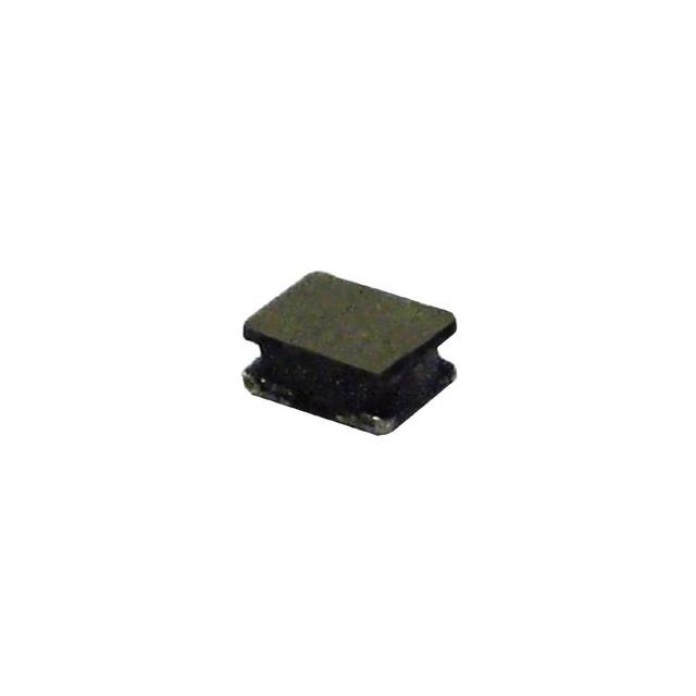 https://static.dajiqun.com/product-photos/fixed-inductors/central-technologies/CTLVH2012F-4R7M/16036359-6265598.jpg