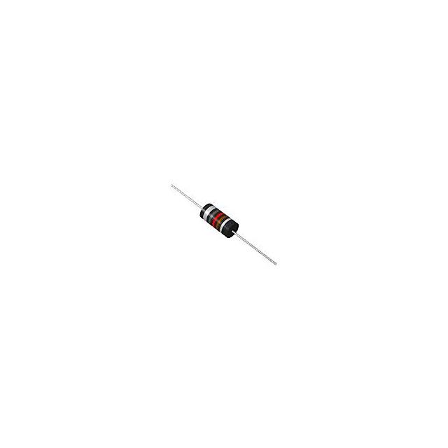CTM2F-R68K