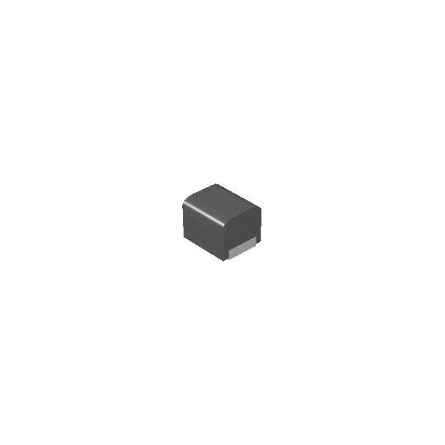https://static.dajiqun.com/product-photos/fixed-inductors/central-technologies/CTMC1008F-R22J/16037911-936769.jpg