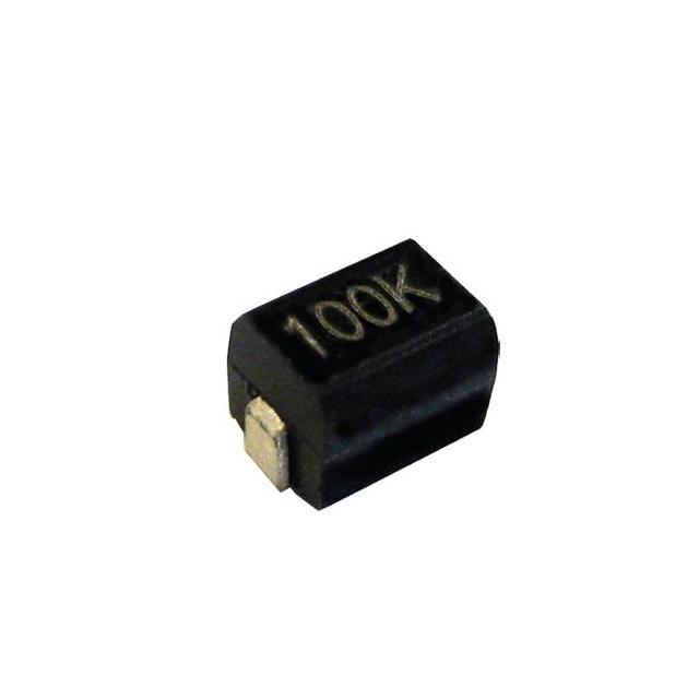 https://static.dajiqun.com/product-photos/fixed-inductors/central-technologies/CTMC1812SF-561J/16037203-936719.jpg