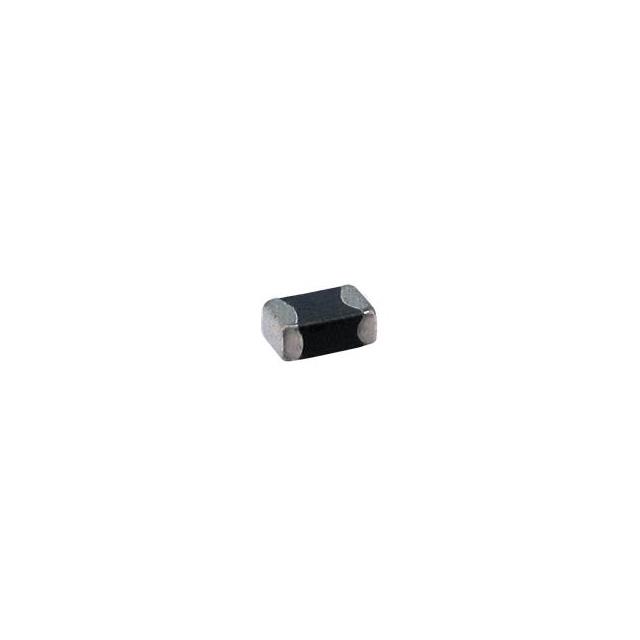 CTMLP080504BF-1R5M