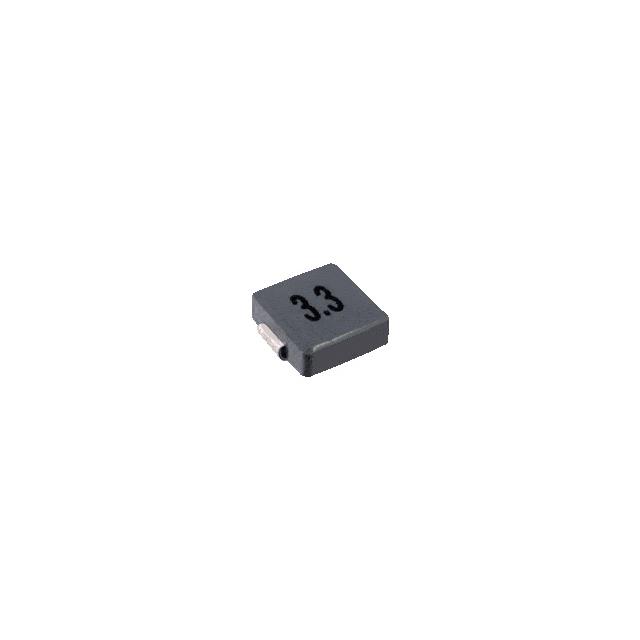 CTMMP1304AF-3R3M