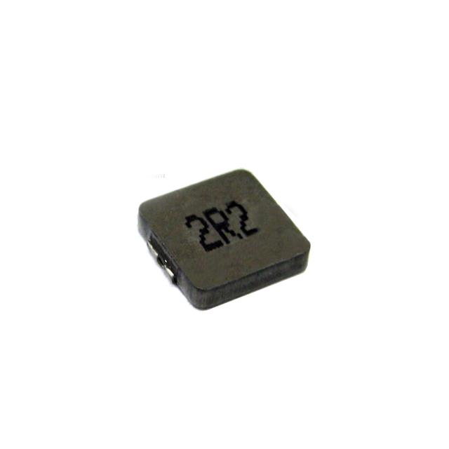 CTMMP2205AF-1R0M