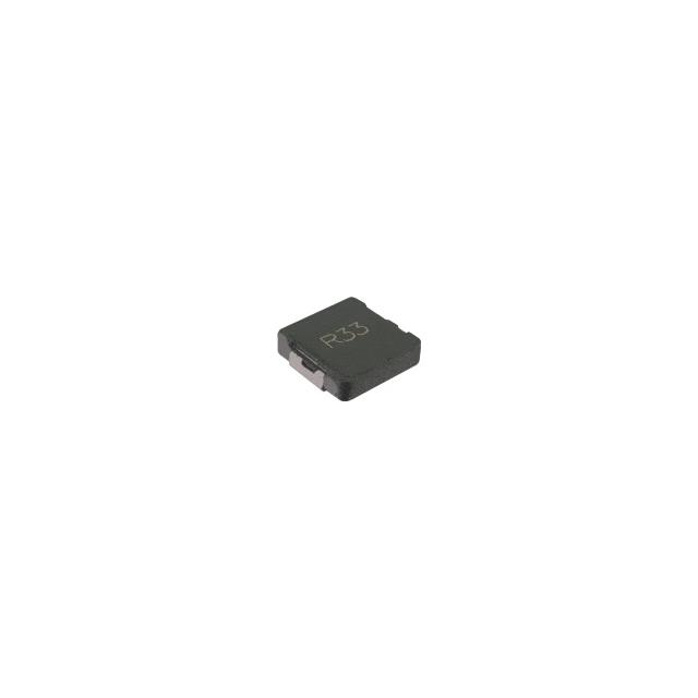 https://static.dajiqun.com/product-photos/fixed-inductors/central-technologies/CTMMP2707F-2R2M/18163452-3628413.jpg