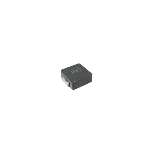 image of Fixed Inductors>CTMMP2712F-1R0M