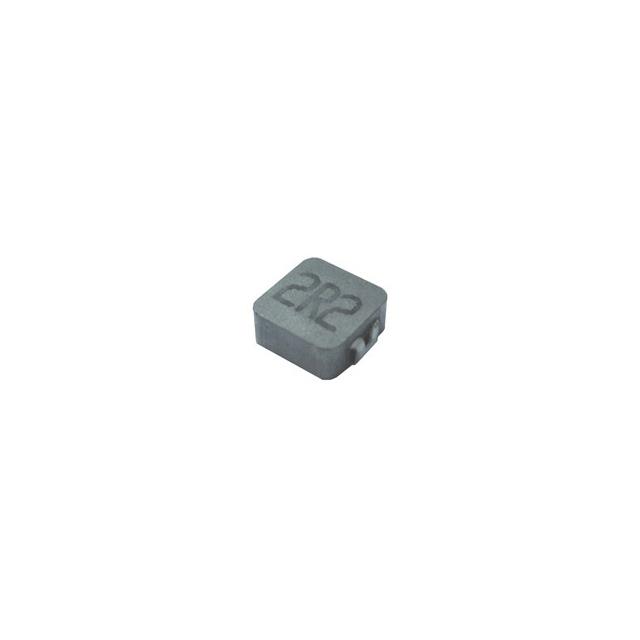 CTMMP2905F-2R2M