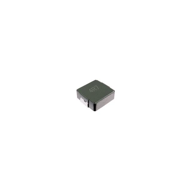 CTMMP4016F-1R0M