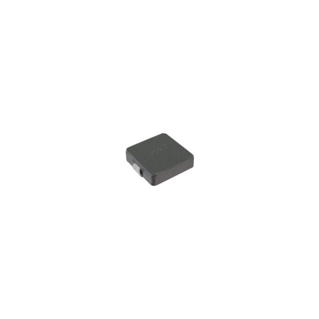 CTMMP5015F-1R0M