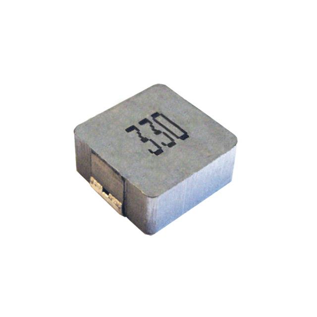 https://static.dajiqun.com/product-photos/fixed-inductors/central-technologies/CTMMP5024F-100M/18163359-6273183.jpg