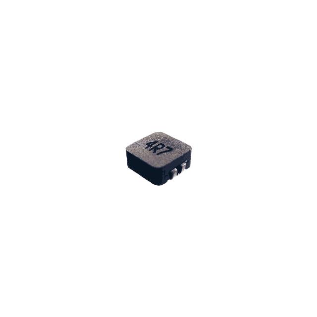 https://static.dajiqun.com/product-photos/fixed-inductors/central-technologies/CTMMP73VCZF-1R0M/18164658-1021517.jpg