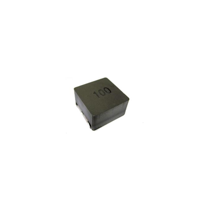 image of Fixed Inductors>CTMMP8751F-101M