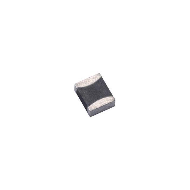 https://static.dajiqun.com/product-photos/fixed-inductors/central-technologies/CTMPC100805F-R47M/16036737-936684.jpg