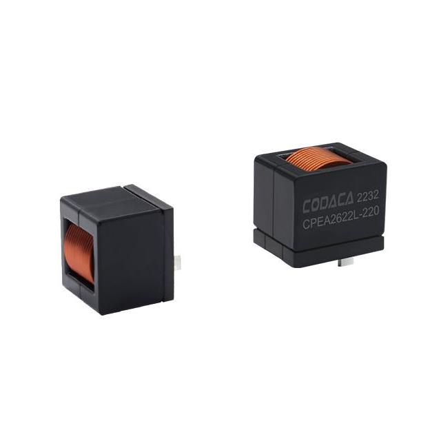 CPEA2622L-220MC