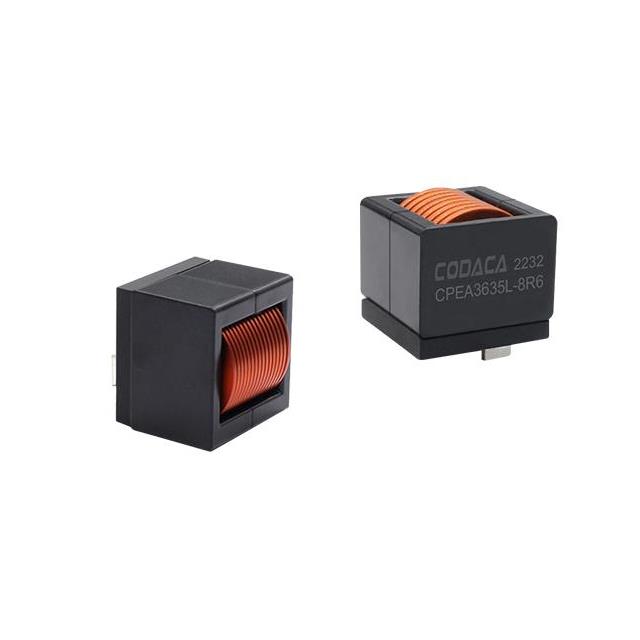 https://static.dajiqun.com/product-photos/fixed-inductors/codaca/CPEA3635L-110MC/21844295-6276361.jpg