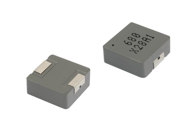 CSAC1040-1R5M