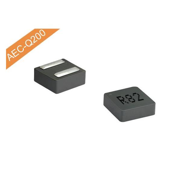 image of Fixed Inductors
