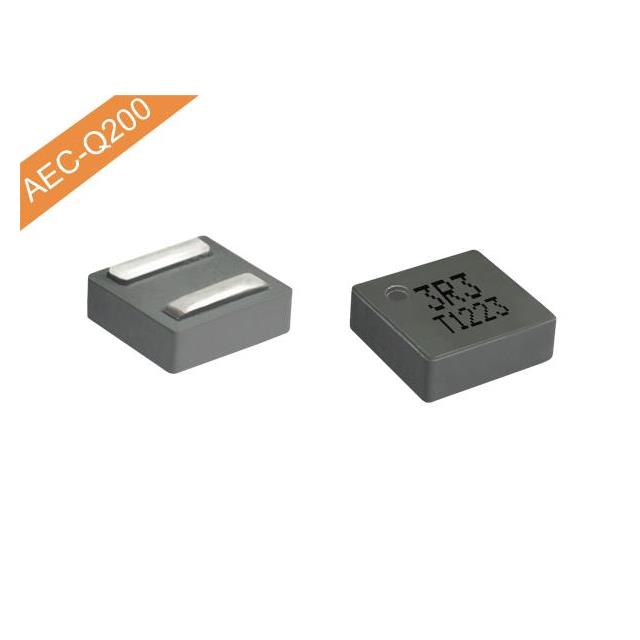 image of Fixed Inductors
