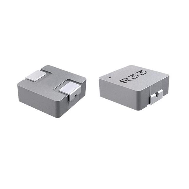 image of Fixed Inductors