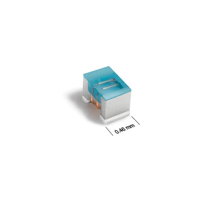 https://static.dajiqun.com/product-photos/fixed-inductors/coilcraft/0201DS-1N4XJEW/15794248-928978.jpg