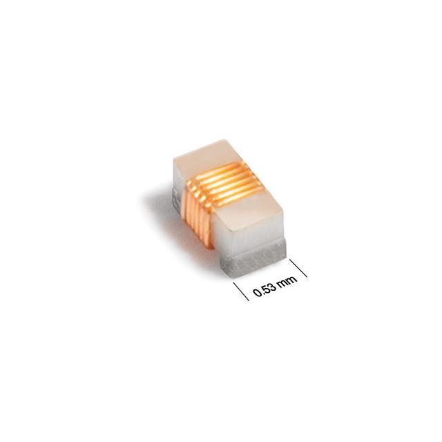 0302CS-7N4XJRW