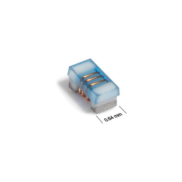0402CS-5N1XJRW
