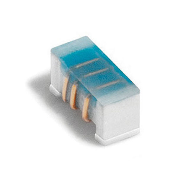 image of Fixed Inductors