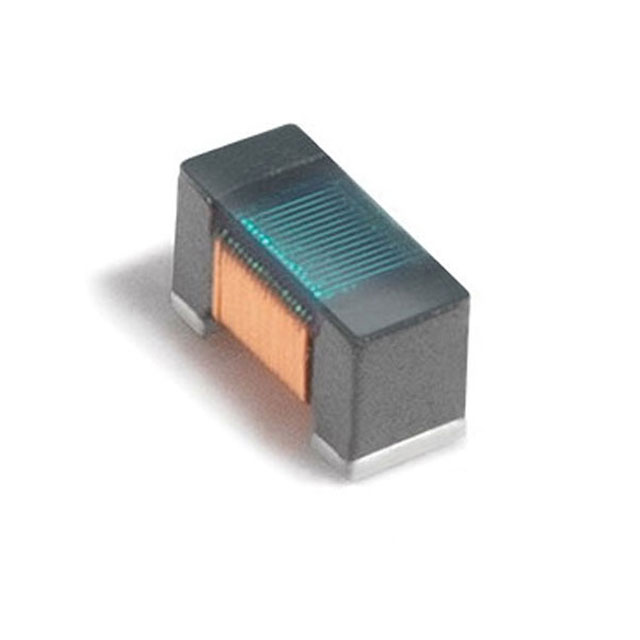 image of Fixed Inductors