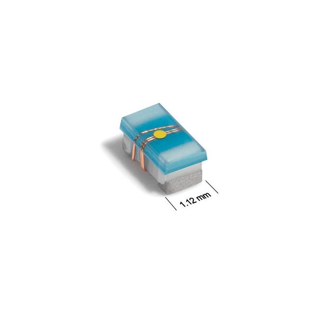 0603CS-39NXJRW