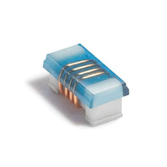 image of Fixed Inductors