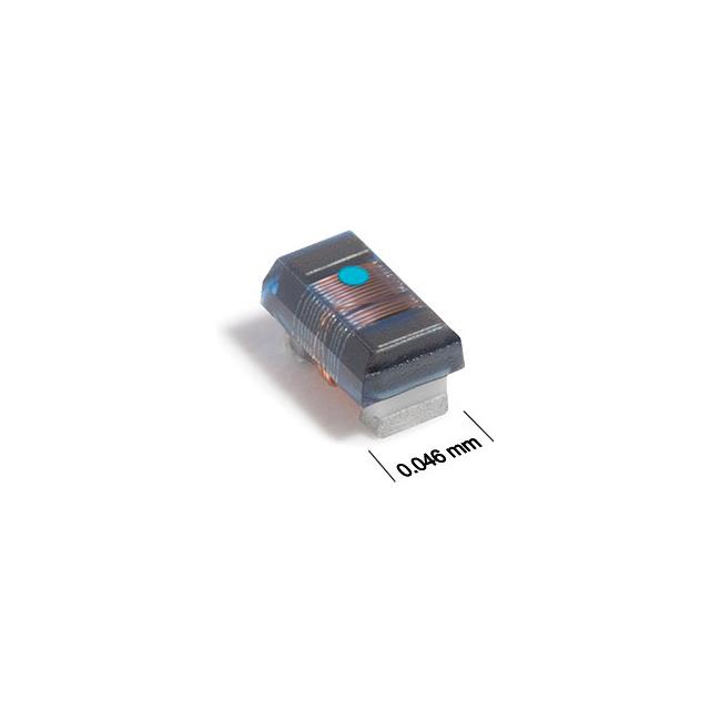 https://static.dajiqun.com/product-photos/fixed-inductors/coilcraft/0603LS-821XJRC/15794242-928976.jpg
