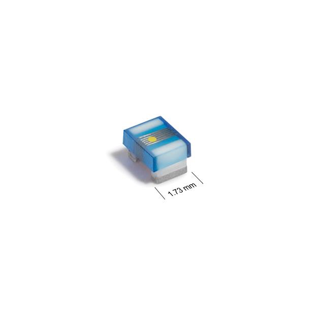 0805CS-430XGRC