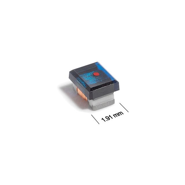 https://static.dajiqun.com/product-photos/fixed-inductors/coilcraft/0805LS-152XJRC/15794099-928933.jpg