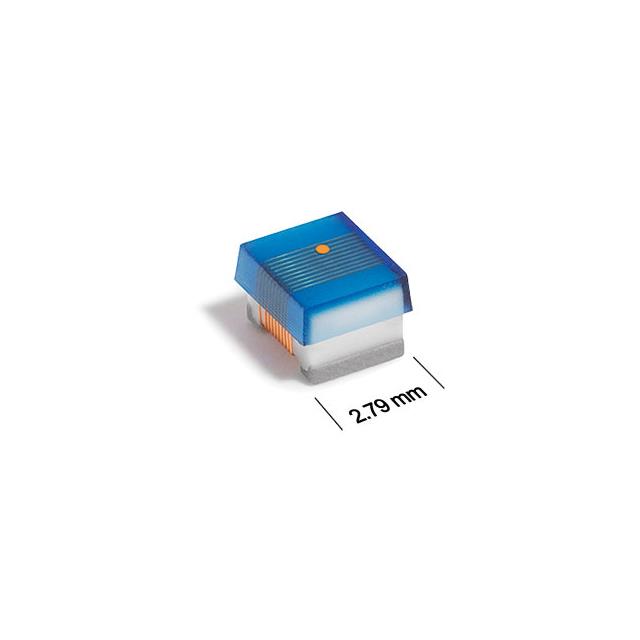 https://static.dajiqun.com/product-photos/fixed-inductors/coilcraft/1008CS-101XJRC/15794259-3625493.jpg
