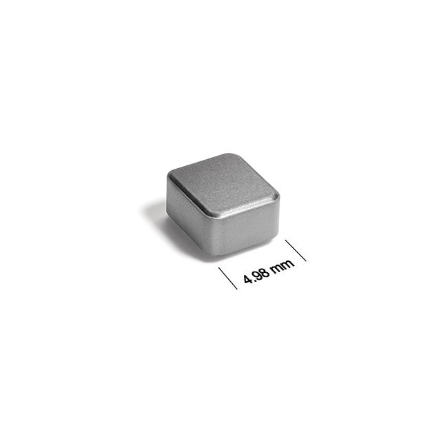 https://static.dajiqun.com/product-photos/fixed-inductors/coilcraft/1812PS-684KRC/21380882-1141639.jpg