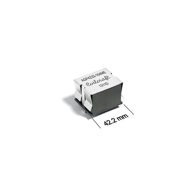 AGP4233-332ME