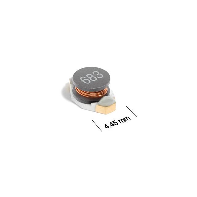 DO1608C-153MLC