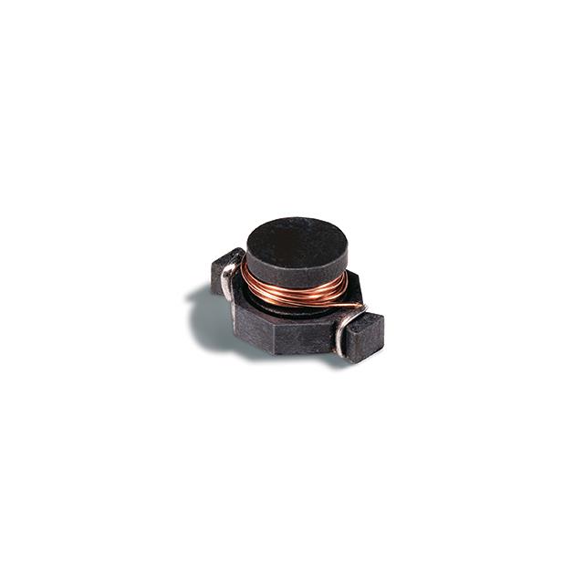 DO1813H-331MLD