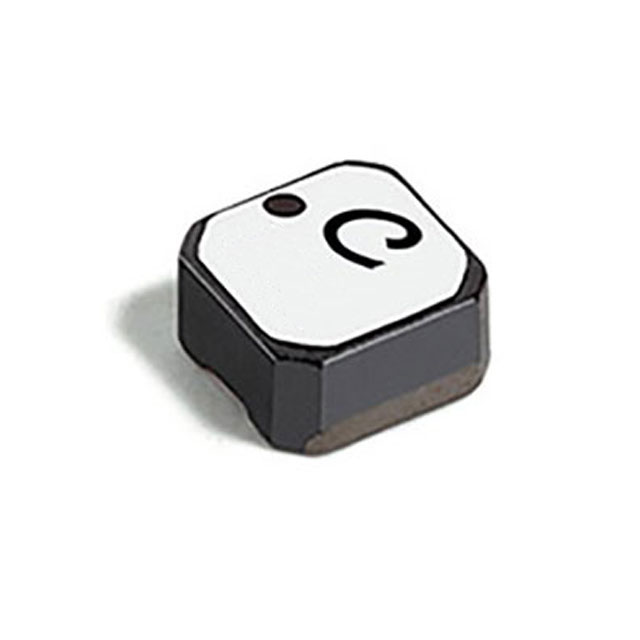 image of Fixed Inductors